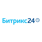 Модуль изображения