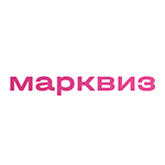 Модуль изображения