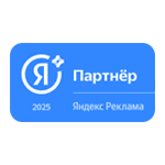 Модуль изображения