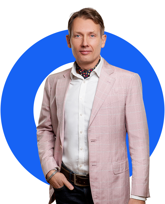 Модуль изображения