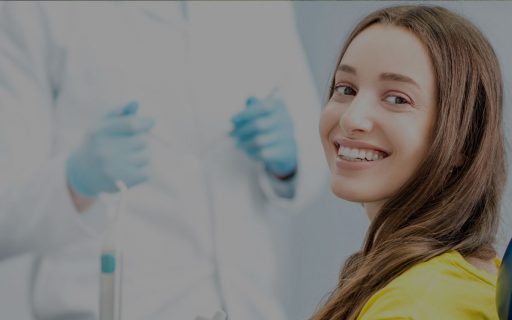 Снизили стоимость заявки в 9 раза стоматологии «Диомид»