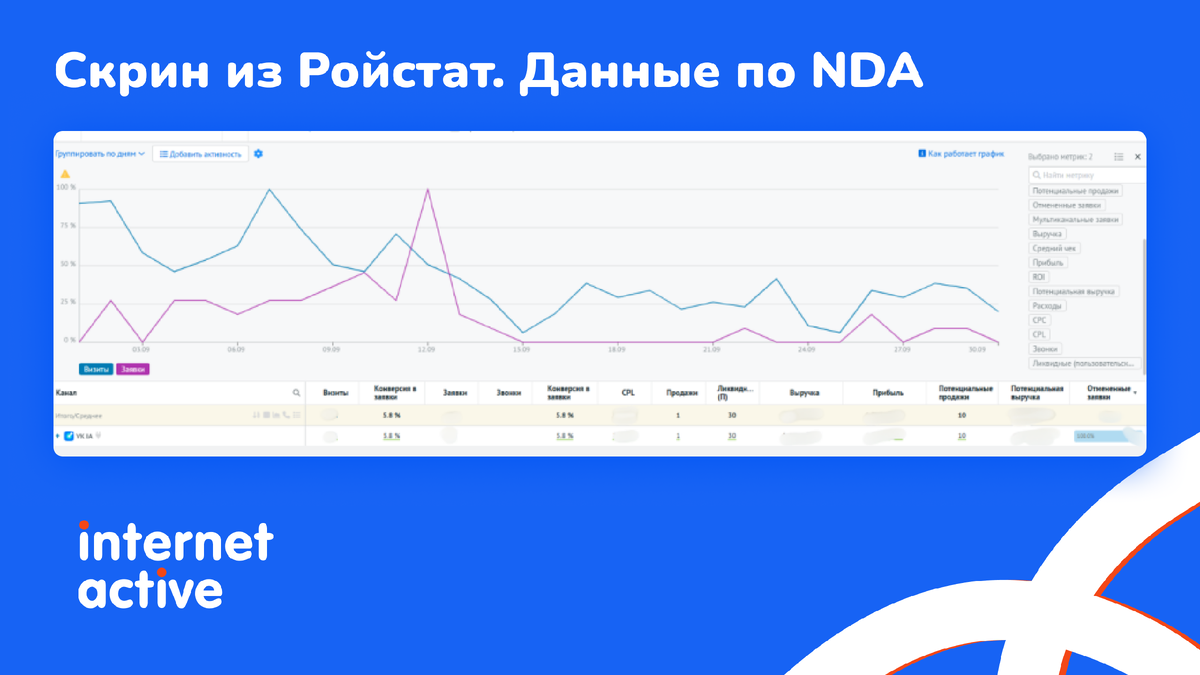 Модуль изображения