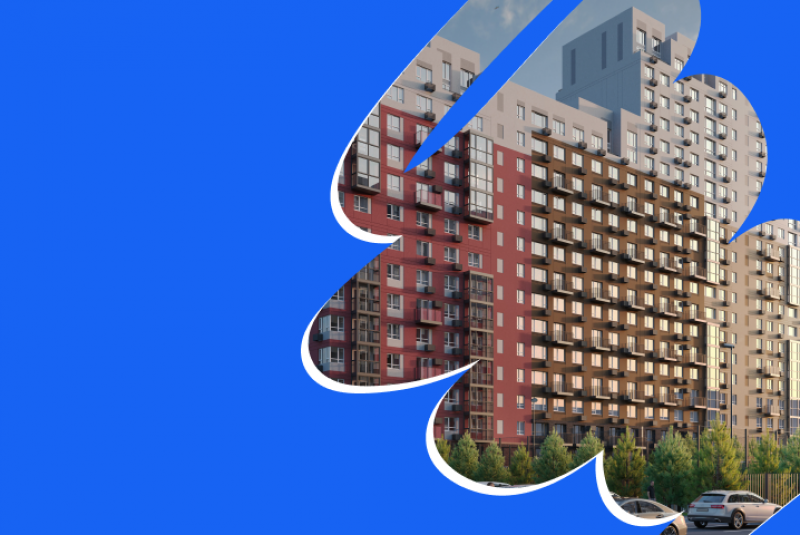 Модуль изображения