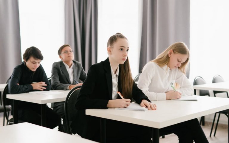 Как в 8 раз увеличить конверсию  в образовательных услугах?