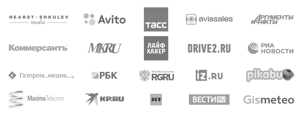 Модуль изображения