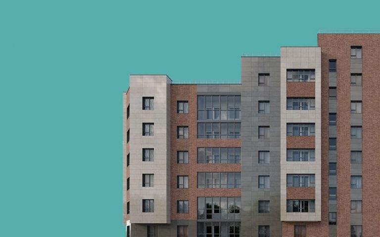 Повысили узнаваемость на 63% ЖК комфорт-класса в Перми