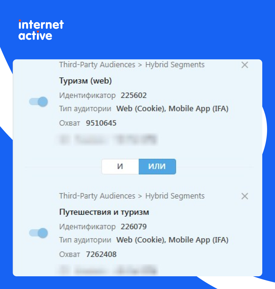 Модуль изображения