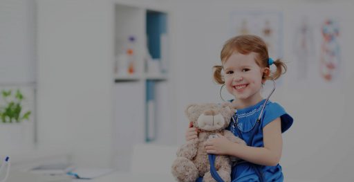 Повысили узнаваемость стоматологии «Диомид» в 4 раза