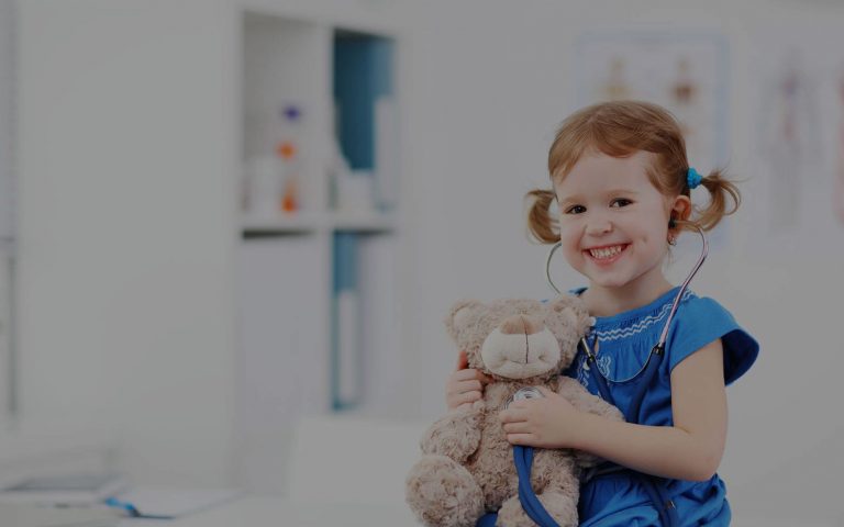 Повысили узнаваемость стоматологии «Диомид» в 4 раза