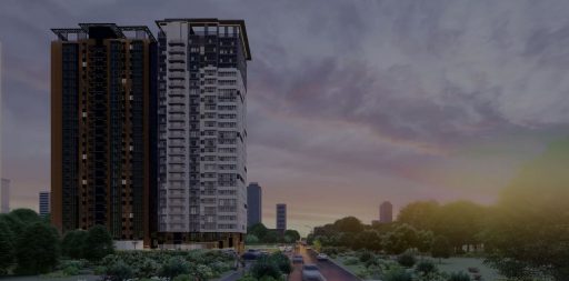 Повысили узнаваемость ЖК «Танго» в 34 раза в Перми