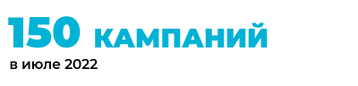 Модуль изображения