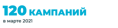Модуль изображения