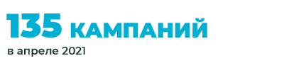 Модуль изображения