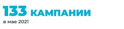 Модуль изображения