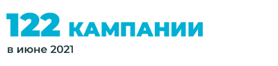 Модуль изображения