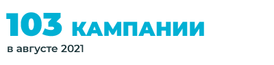Модуль изображения