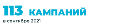 Модуль изображения