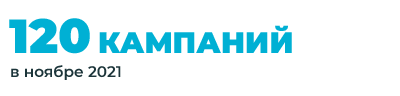 Модуль изображения