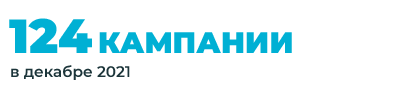 Модуль изображения