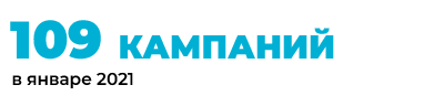 Модуль изображения