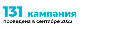 Модуль изображения
