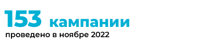 Модуль изображения