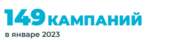 Модуль изображения