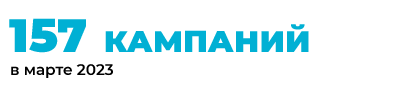 Модуль изображения