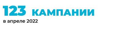 Модуль изображения