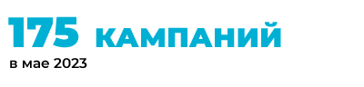 Модуль изображения