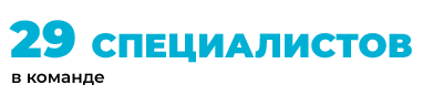 Модуль изображения