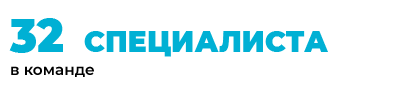 Модуль изображения