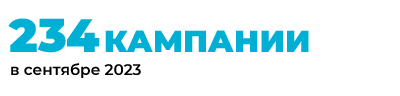 Модуль изображения