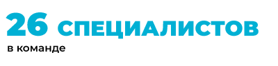 Модуль изображения