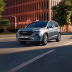 Как мы увеличили узнаваемость официального дилера HAVAL в Волгограде в 4 раза
