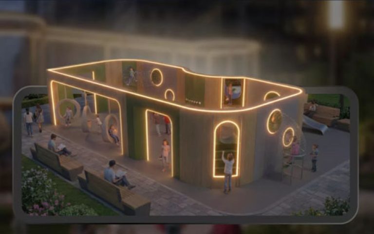 Как в B2B снизить стоимость заявки в 3,8 раза и выполнить KPI. Яндекс Директ для производителя детских площадок