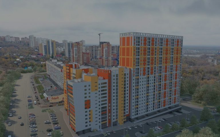 Как застройщику получать заявки по 146 руб?