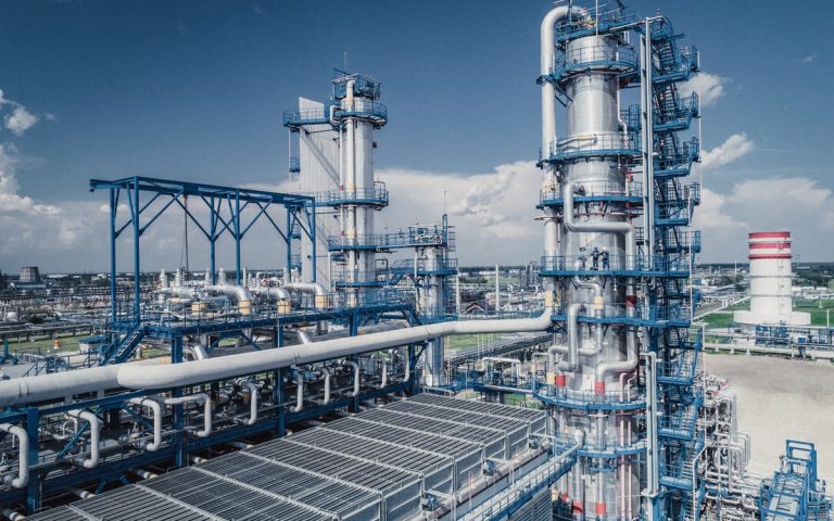 Снизили стоимость заявки в 16 раз в сфере B2B