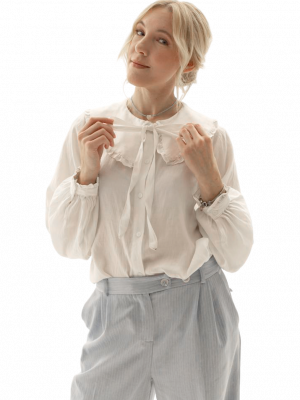 Члены команды