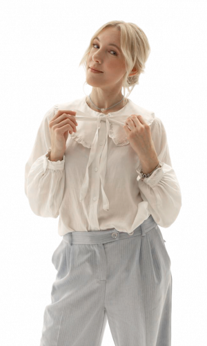 Члены команды