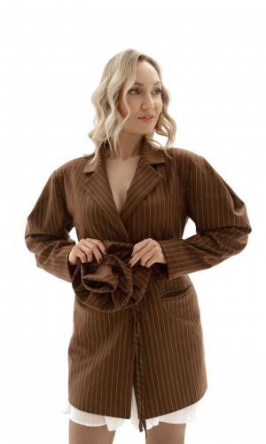 Члены команды