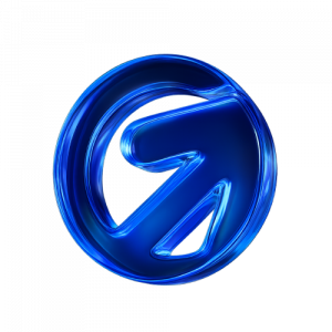 Модуль изображения