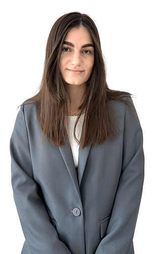 Члены команды