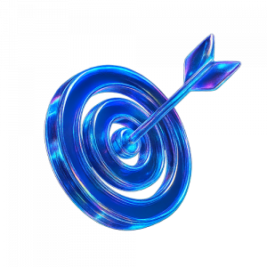 Модуль изображения