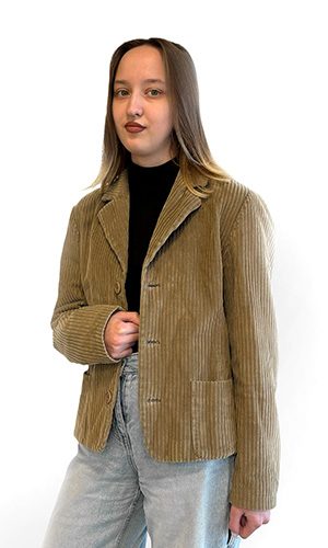 Члены команды